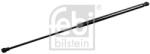 Febi Bilstein Amortizor portbagaj FEBI BILSTEIN 34422 (34422)