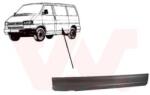 VAN WEZEL Panou lateral VAN WEZEL 5874110 (5874110)