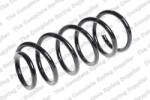 LESJÖFORS Arc spiral LESJÖFORS 4258704 (4258704)
