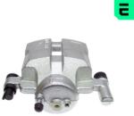 OPTIMAL Etrier frana OPTIMAL BC-1305L (BC-1305L)