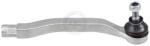 ABS Cap de bara ABS 230157 (230157)