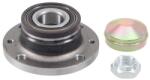 ABS Set rulment roata ABS 200042 (200042)