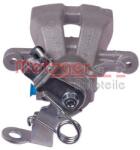 Metzger Autoteile Etrier frana METZGER AUTOTEILE 6250434 (6250434)