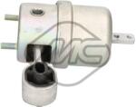 Metalcaucho Suport motor METALCAUCHO 04764 (04764)