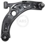 ABS Brat, suspensie roata ABS 211423 (211423)