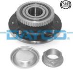 DAYCO Set rulment roata DAYCO KWD1322 (KWD1322)