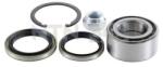 SNR Set rulment roata SNR R173.36 (R173.36)