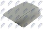 NTY cotiera NTY EZC-VV-019 (EZC-VV-019)