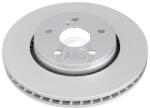 ABS Disc frana ABS 18626 (18626)