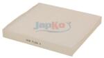 JAPKO Filtru, aer habitaclu JAPKO 21CH3 (21CH3)