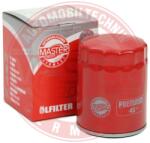 Master-sport Germany Filtru ulei MASTER SPORT 713/16-OF-PCS-MS (713/16-OF-PCS-MS)