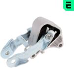 OPTIMAL Suport motor OPTIMAL F7-5132 (F7-5132)