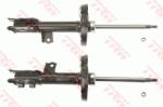 TRW amortizor TRW TWIN JGM1285T (JGM1285T)
