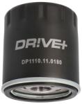 Dr! ve+ Filtru ulei Dr! ve+ DP1110.11. 0180 (DP1110.11.0180)