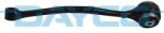 DAYCO Brat, suspensie roata DAYCO DSS4003 (DSS4003) - automobilus