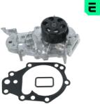 OPTIMAL Pompă de apă, răcire motor OPTIMAL AQ-1885 (AQ-1885)