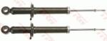 TRW amortizor TRW TWIN JGS1014T (JGS1014T)