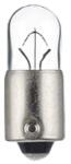 HELLA Bec, lumini interioare HELLA STANDARD 8GP 007 676-121 (8GP 007 676-121)