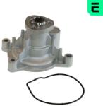 OPTIMAL Pompă de apă, răcire motor OPTIMAL AQ-2203 (AQ-2203)