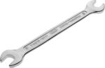 VIGOR Chei fixe VIGOR V1461N-10X11 (V1461N-10X11)