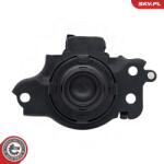 ESEN SKV Suport motor ESEN SKV 75SKV455 (75SKV455)