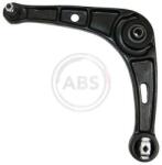 ABS Brat, suspensie roata ABS 210468 (210468)