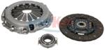 JAPKO Set ambreiaj JAPKO 922070E (922070E)