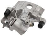 ABS Etrier frana ABS 421121 (421121)
