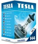 Tesla Bec, far faza lunga TESLA B10402 (B10402)