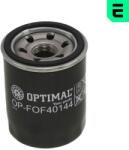 OPTIMAL Filtru ulei OPTIMAL OP-FOF40144 (OP-FOF40144)