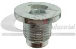 3RG surub de golire, baia de ulei 3RG 83047 (83047)