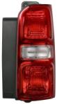 BLIC Lampa spate BLIC 5402-21-0231204P (5402-21-0231204P)