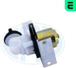 ERA pompa de apa, spalare parbriz ERA 465001 (465001)