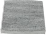 CHAMPION Filtru, aer habitaclu CHAMPION CCF0152C (CCF0152C)