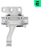 OPTIMAL Suport motor OPTIMAL F7-5248 (F7-5248)