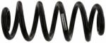 SACHS Arc spiral SACHS 992 365 (992 365)