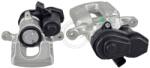 ABS Etrier frana ABS 531982 (531982)