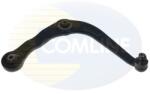 COMLINE Brat, suspensie roata COMLINE CCA2003 (CCA2003)