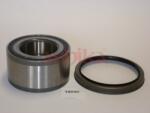 ASHIKA Set rulment roata ASHIKA 44-12040 (44-12040) - automobilus