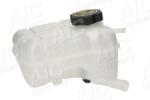 AIC Vas de expansiune, racire AIC Calitatea originală 57448 (57448)