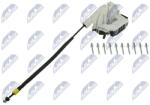NTY incuietoare usa NTY EZC-ME-104 (EZC-ME-104)