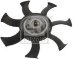 Febi Bilstein Ventilator, radiator FEBI BILSTEIN 44883 (44883)