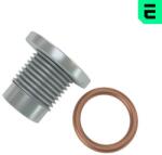 OPTIMAL surub de golire, baia de ulei OPTIMAL OP-ESP0022K-BG (OP-ESP0022K-BG)