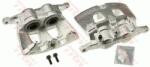 TRW Etrier frana TRW BHS1192E (BHS1192E)