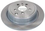 Febi Bilstein Disc frana FEBI BILSTEIN 12038 (12038)