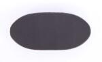 PACOL Aripa PACOL VOL-MG-009 (VOL-MG-009)