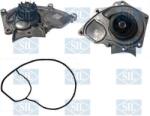 SALERI Pompă de apă, răcire motor SALERI PA1532 (PA1532)