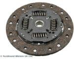 BLUE PRINT Disc ambreiaj BLUE PRINT ADT33189 (ADT33189)