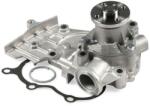 HEPU Pompă de apă, răcire motor HEPU P7927 (P7927)