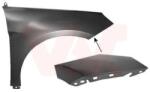VAN WEZEL Aripa VAN WEZEL 3045658 (3045658)